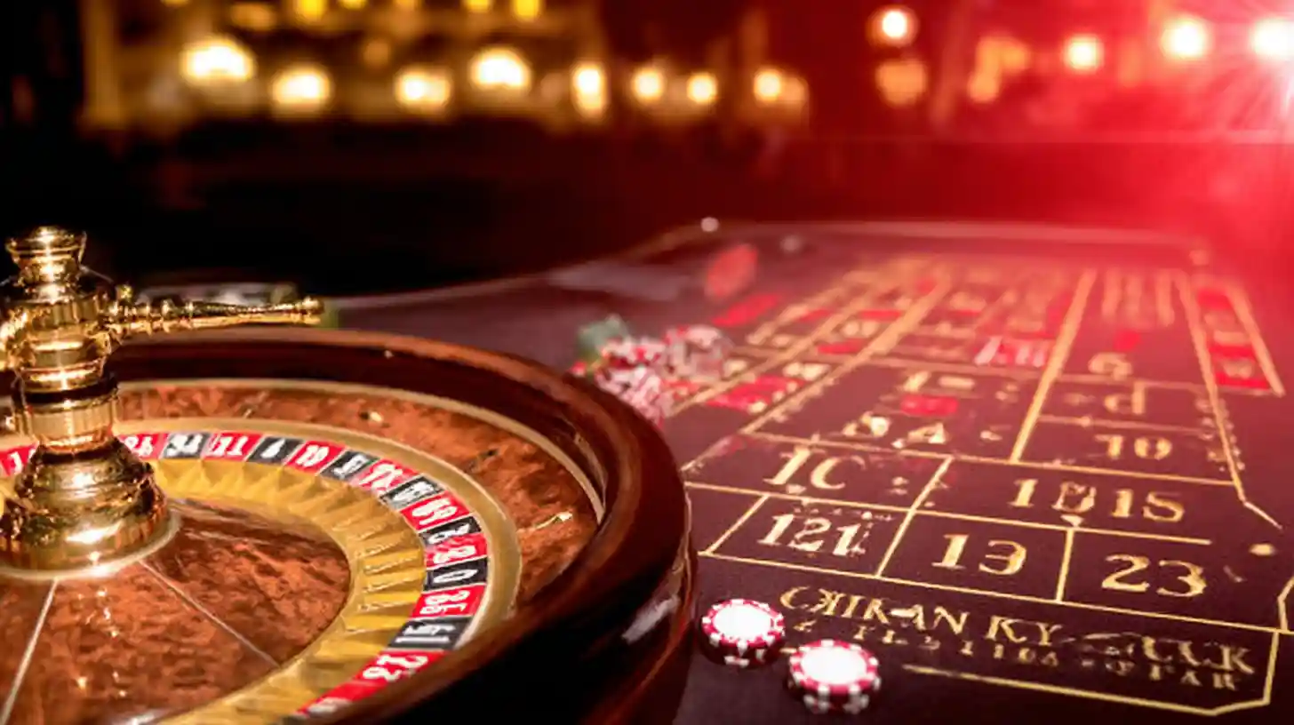 Infinite Fun Fun 21 Blackjack: Ang Ultimate Guide sa UUJL