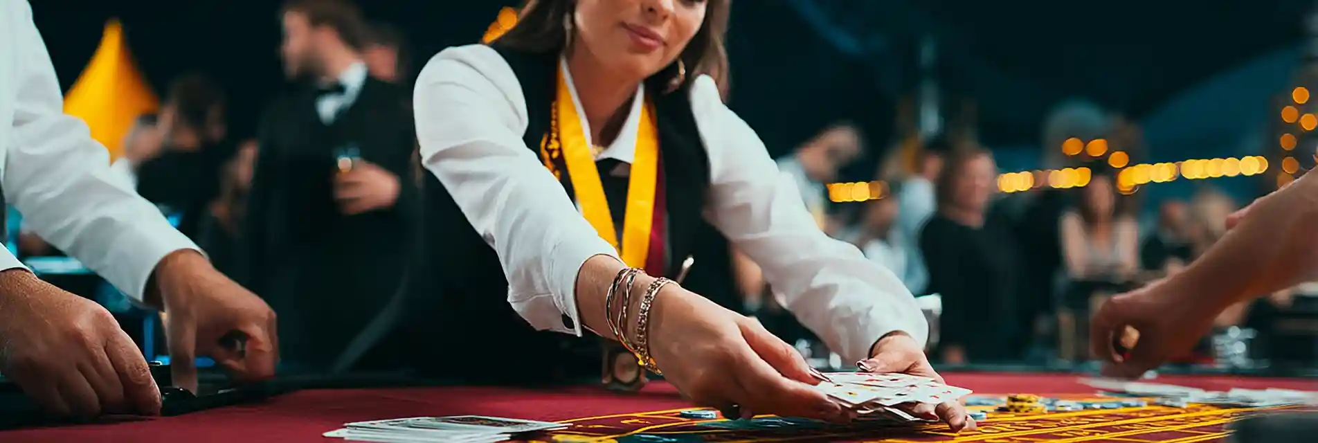 Speed Baccarat Pragmatic Play: Isa pang Sikat na Laro