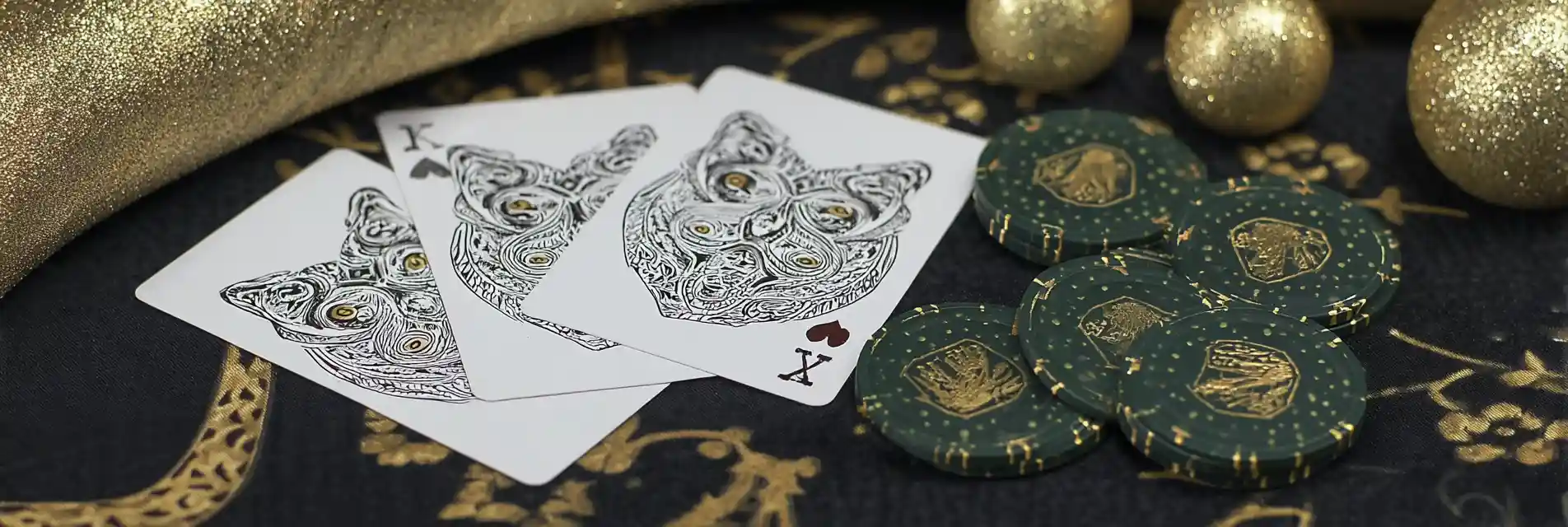 Mga Estratehiya sa Paglalaro ng Names Roulette