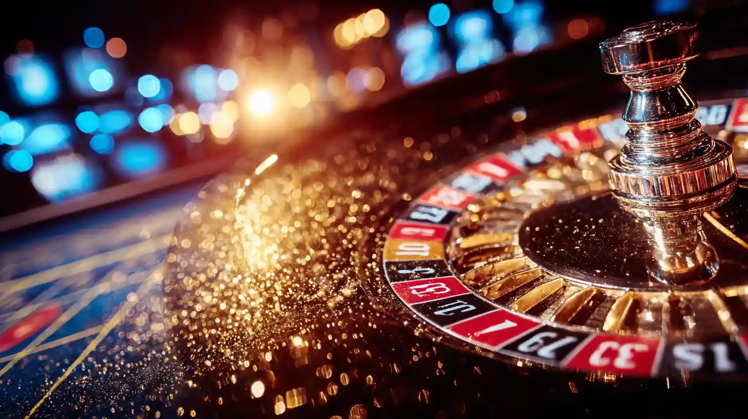 Is Baccarat Rouge 540 for Men or Women?