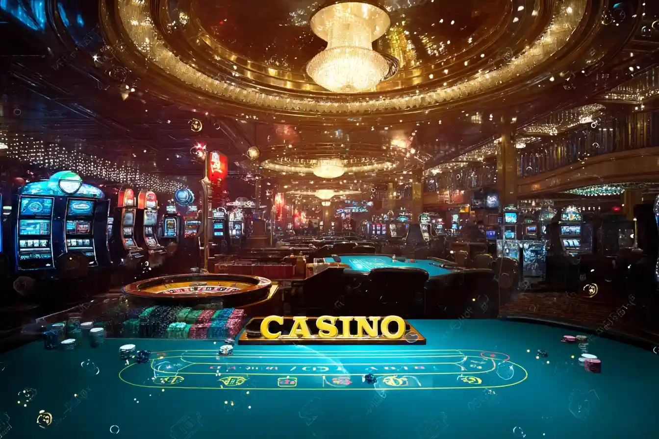 Maya Slot Game Online Login: Paano Mag-Log In